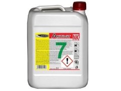 Aktivit NK 5l