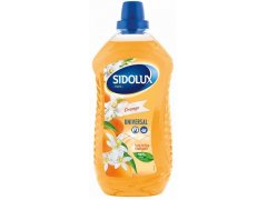 Sidoux Uni 1l Orange