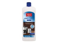 Melitta odvápnovač kávovarů 250ml