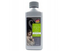 Melitta odvápňovač pro kávovary 250ml