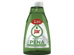 Jar pěna náhradní náplň 375ml