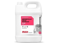 Milit 5l univerzální čistič růže