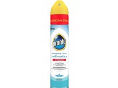 Pronto Multifunkční 300ml
