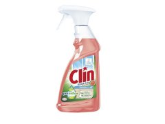 Clin Windows ProNature 500ml / Ecolabel