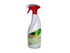 Xena 750ml odmašťovač