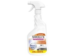 Sidolux kuchyně Profesional pěna 750ml