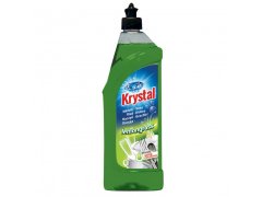 Krystal na nádobí Lemongras 750ml