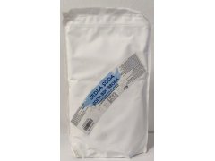 Soda bikarbona technická 1kg