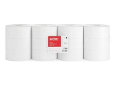 TP Jumbo 2vr. 160mm celulóza