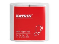 TP Katrin 2vr. bílý 525 utr. 60m