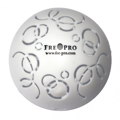 Osvěžovač FrePro Easy fresh 2.0 Cotton - Osvěžovač vzduchu Ostatní osvěžovače