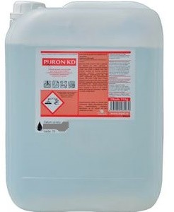 Puron KD-N 6kg PE