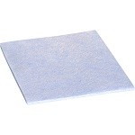 Rychloutěrka 30x38cm Modrá - Drogerie Koupelna a&nbsp;WC Žínky a&nbsp;houby