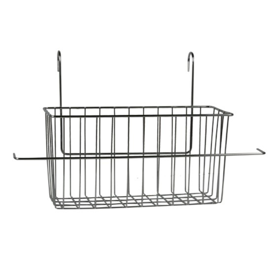 Košík na rukojeť PRO0133