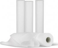 Medirole 2v podložky na lůžko 60cm/50m - Papírové a hygienické výrobky Ostatní