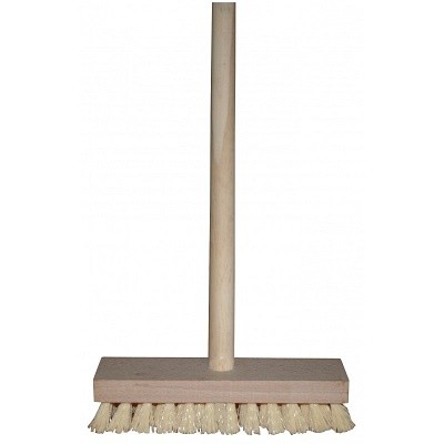 Rýžák s&nbsp;násadou 120cm - Úklidové a&nbsp;ochranné pomůcky Úklidové a&nbsp;ochranné pomůcky Kartáče a&nbsp;rýžáky