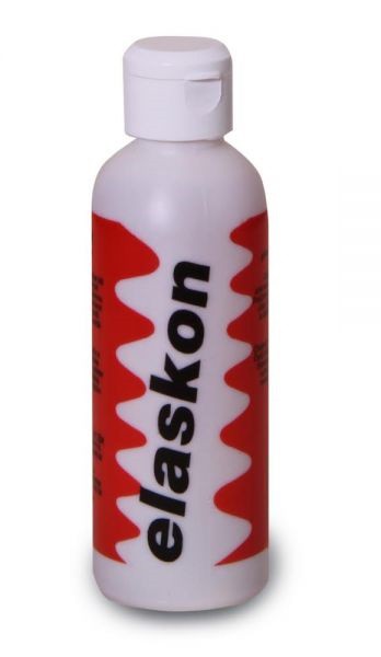 Elaskon 170g - Chemické výrobky Ostatní