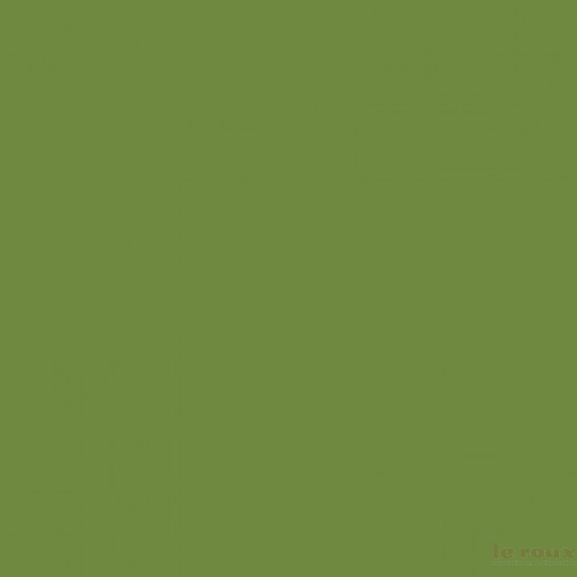 Ubrousek 33x33 2V Leaf Green 125ks