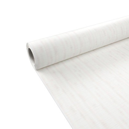 Ubrusová role Dunisilk 1,18x 25m Linnea White