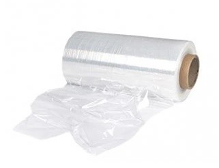 Folie Stretch 25/300m,20mi