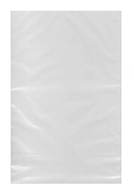 Sáčky igelit 25x40cm 30mi 100ks