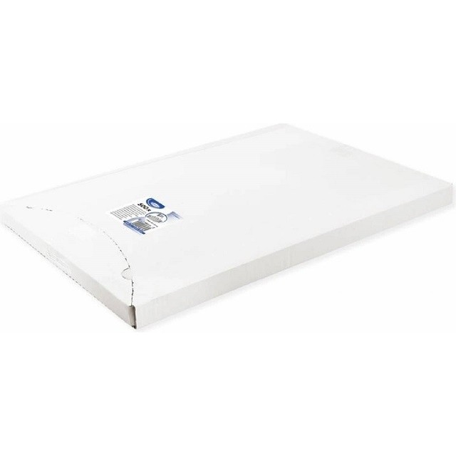 Papír na pečení arch 40x60cm /500ks 69313 - Úklidové a&nbsp;ochranné pomůcky Obalový materiál Fólie, alobaly, pečící papír