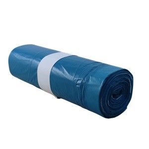 Pytel 86x100cm 100mi 50ks