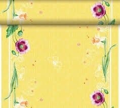Téte-a-Téte 0,4x24m Spring Lilies