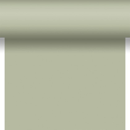 Tete-a-Tete 04x24m Pistachio Green