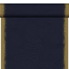 Téte-a-Téte 0,4x24m Sparkly Black