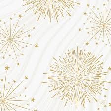 Ubrousek 40x40 Dsoft Sparkly White 60ks