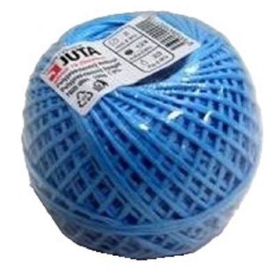 Motouz 100g mix barev
