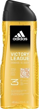 Adidas spg Victory League 400ml Men - Kosmetika Pro muže