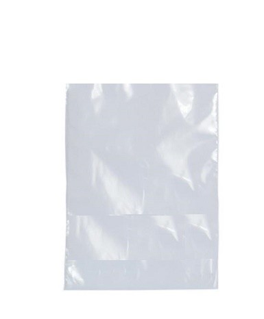 Sáčky PE 120 x 160 200ks - Obalový materiál Sáčky, tašky, střívka