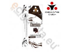 Liquid Dekang Chocolate 10ml (čokoláda)