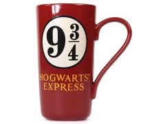 Hrnek Latte - Harry Potter 6927873