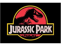 Plakát 61 X 91,5 Cm - Jurassic Park