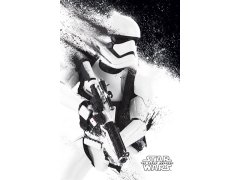 Plakát 61 X 91,5 Cm - Star Wars 7506583