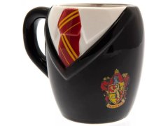 Hrnek Keramický 3d - Harry Potter 6762367