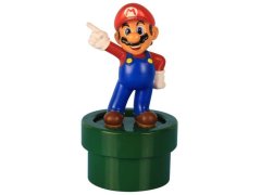 Lampa Dekorativní - Super Mario 7208755