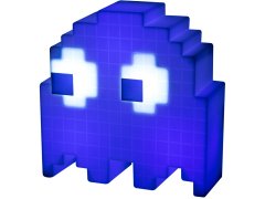 Lampa Dekorativní - Pac-man