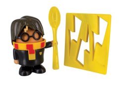 Kuchyňský Set - Harry Potter 7208757