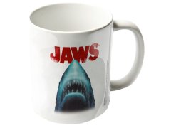 Hrnek Keramický - Jaws