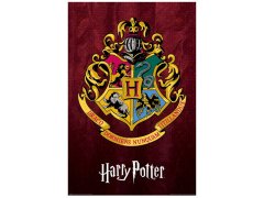 Plakát 61 X 91,5 Cm - Harry Potter 6571915