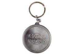 Přívěsek Na Klíče - Game Of Thrones