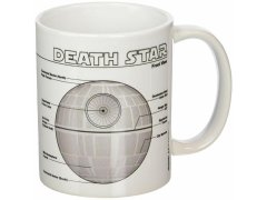 Hrnek Keramický - Star Wars 7253854