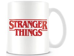 Hrnek Keramický - Stranger Things 7505465