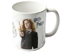Hrnek Keramický - Harry Potter 7253855