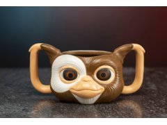 Hrnek Keramický 3d - Gremlins