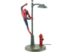 Lampa Dekorativní - Marvel 7206333